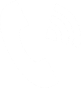 tell